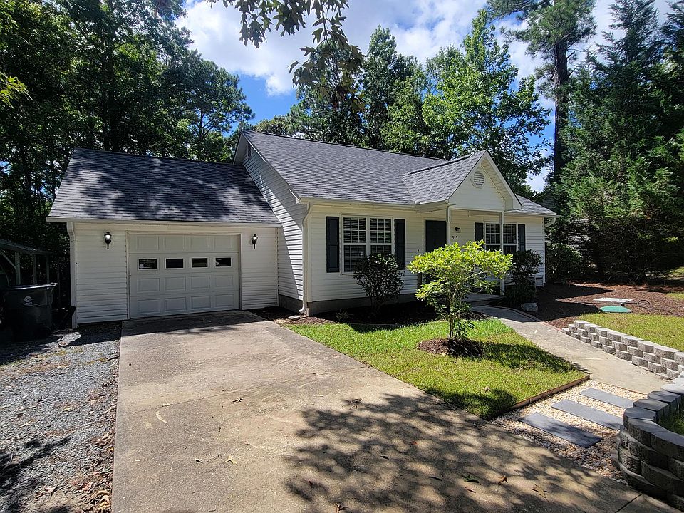 1st image of 393 E Wood Ln
