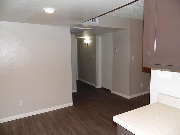 5th image of 1424 S Jentilly Ln APT 108