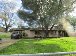 1648 4th Ave, Olivehurst, CA 95961