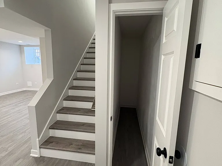 2739 W Evergreen Ave #G — Photo 7