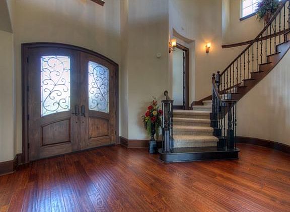 4th image of this home