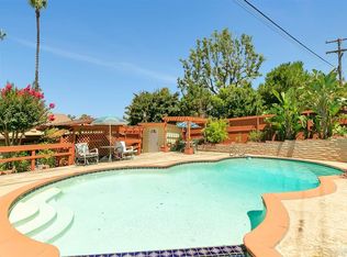 518 Orange Grove Ave, Vista, CA 92084