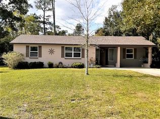 116 Alano Rd, Debary, FL 32713