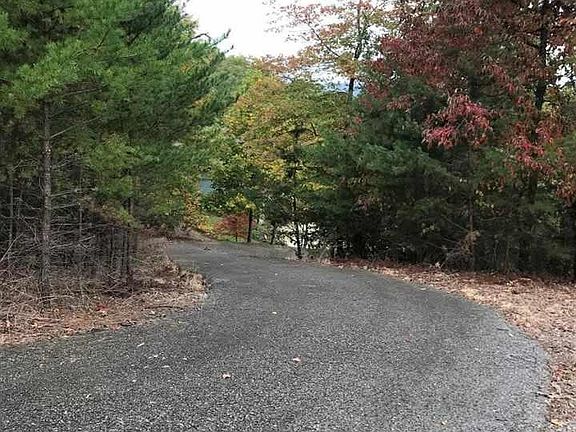 4th image of 5015 Long Rifle Rd