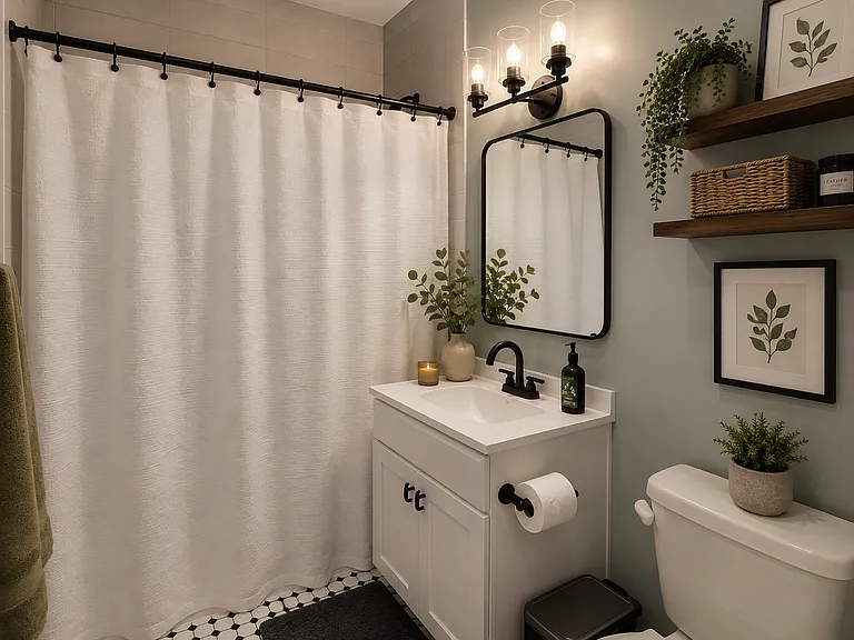 2249 W Melrose St #1 — Photo 7