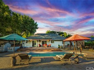 18427 Deer Hollow Rd, Hidden Valley Lake, CA 95467