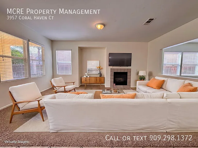 3957 Coral Haven Ct — Photo 7