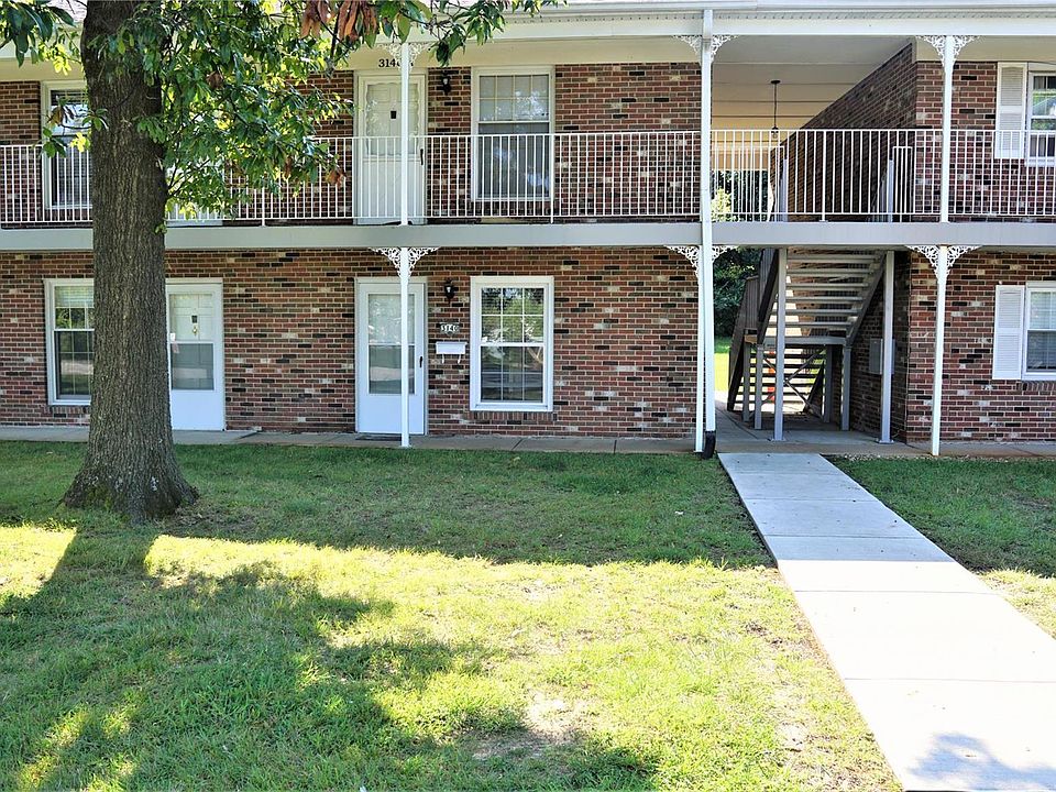 1st image of 3140 Roger Williams Dr