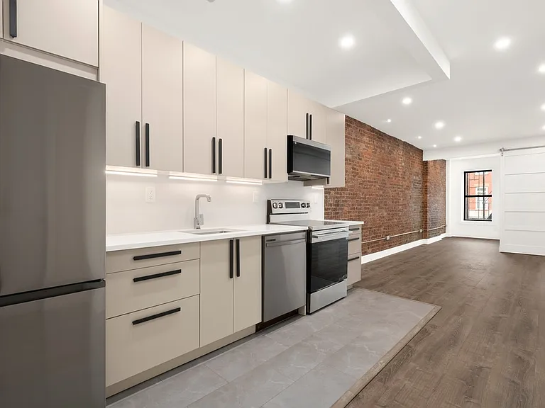 330 Marcus Garvey Blvd #2 — Photo 14