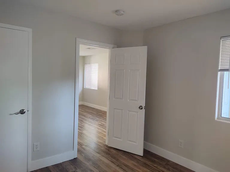 520 Bernini St — Photo 13