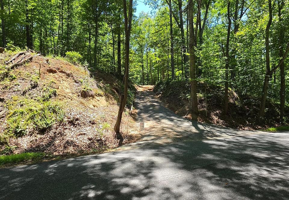 1st image of 0 Thoroughfare Rd Lot 1