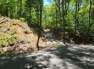 0 Thoroughfare Rd LOT 1, Culpeper, VA 22701