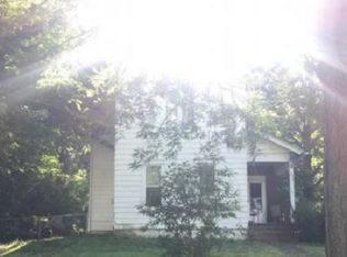 222 Jefferson St, Ravenna, OH 44266