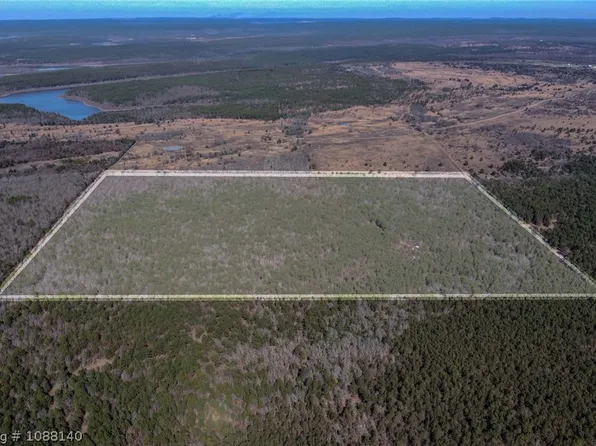 Rural Atoka, Atoka, OK 74525