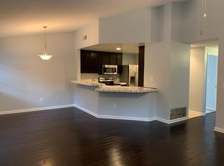 2141 Haller St, San Diego, CA 92104