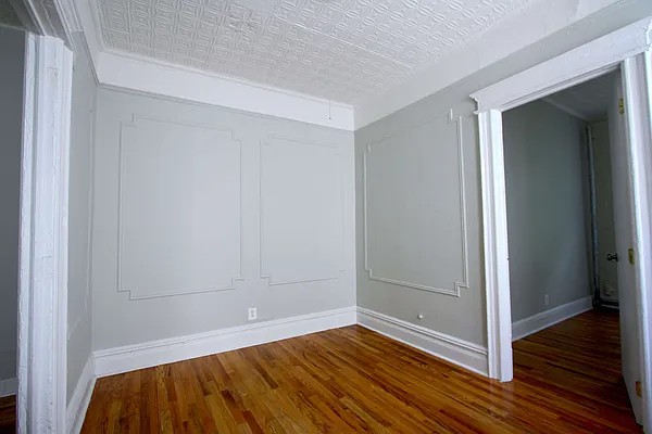 Rented by Sterling Group Developers | media 14