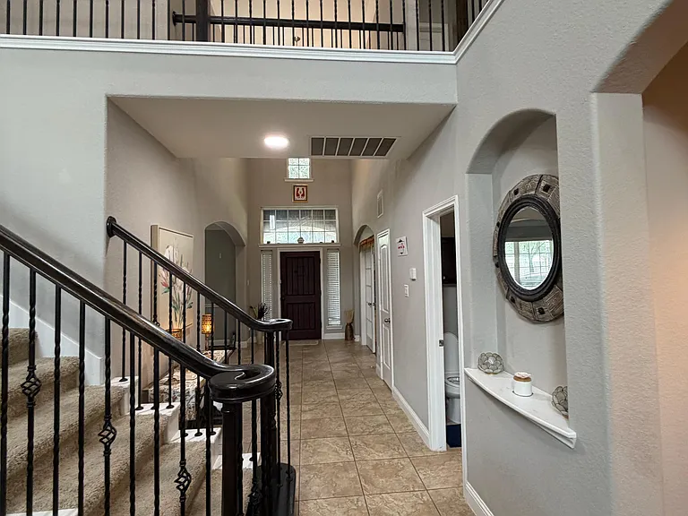 17910 Norwood Oaks Dr — Photo 12