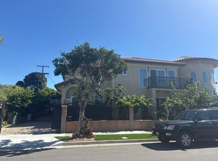 8015 Mermaid Cir #1, Huntington Beach, CA 92646