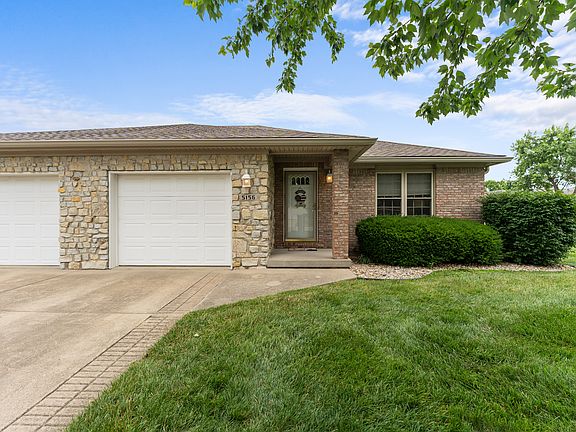 2nd image of 5156 Memphis Ct