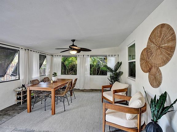 5th image of 1345 NE 1st Avenue