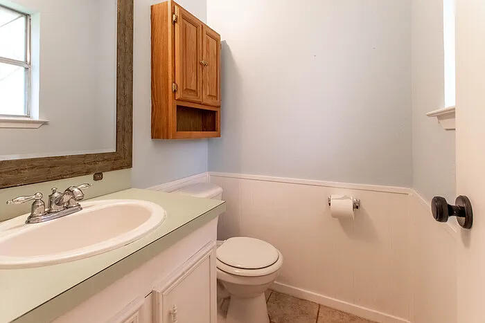 511 Hill St — Photo 10