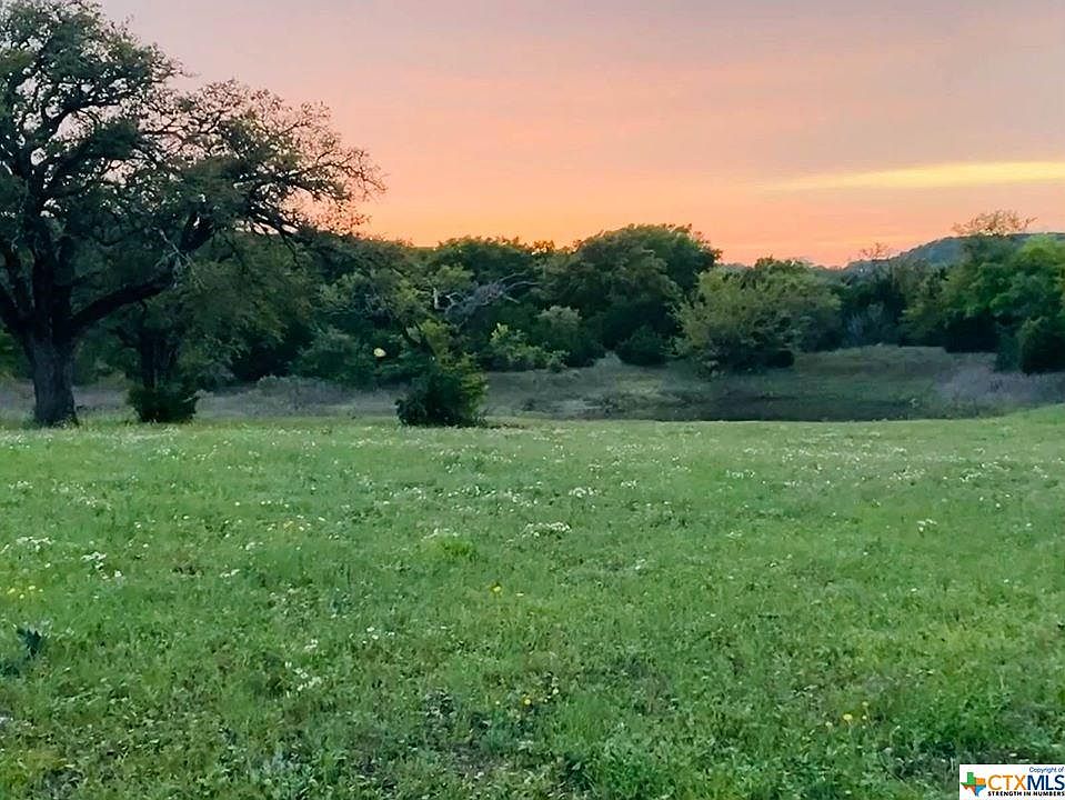 1st image of 3391 Fm 1113 Lot 11