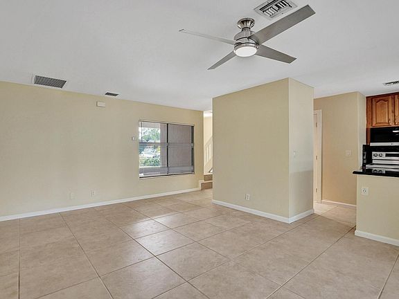 5th image of 5425 Cleveland Road