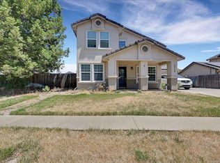 1716 River Run Dr, Linda, CA 95901