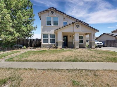 1716 River Run Dr, Linda, CA, 95901
