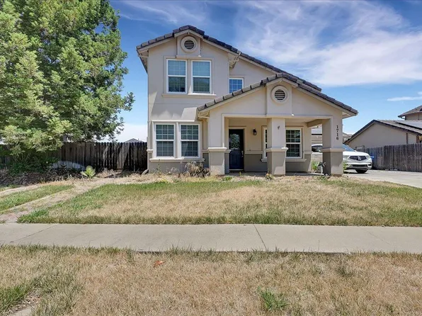 1716 River Run Dr, Linda, CA 95901