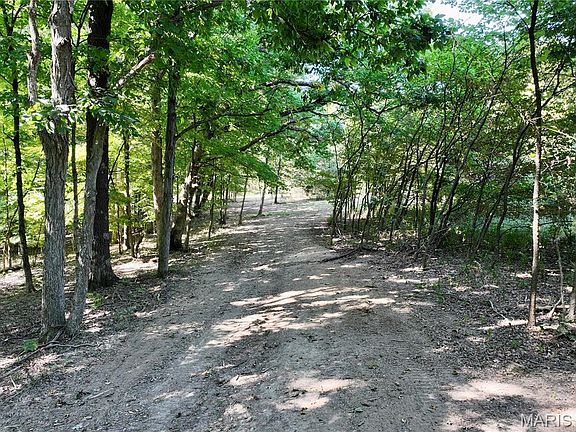 5th image of 0 Callaway Ridge Dr