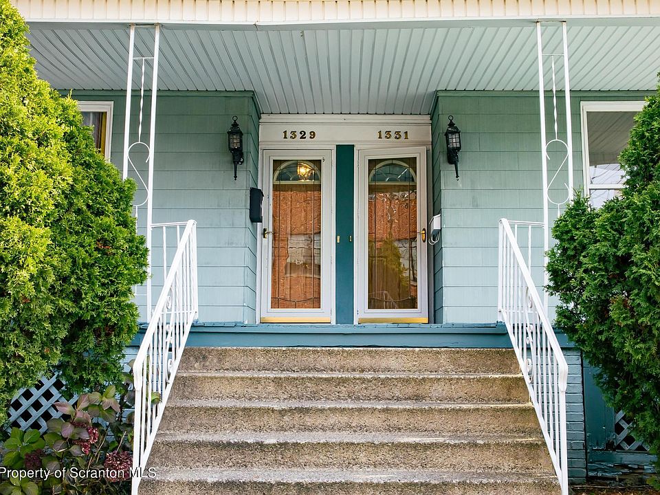 13291331 Cedar Ave, Scranton, PA 18505 Zillow
