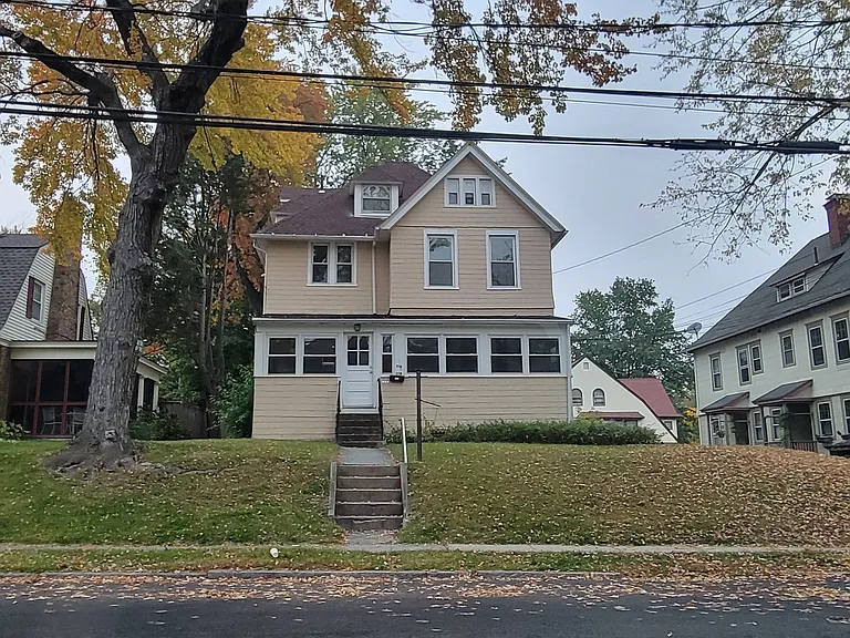 118 Warrenton Ave #2 — Photo 1