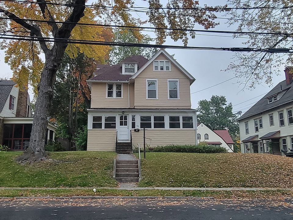 1st image of 118 Warrenton Ave #2