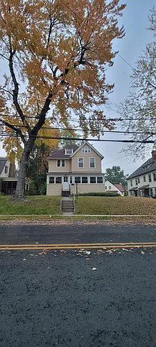 118 Warrenton Ave #2 Photo 1