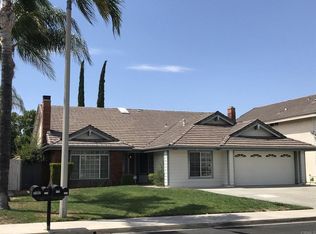 31018 Shaba Cir, Temecula, CA 92592