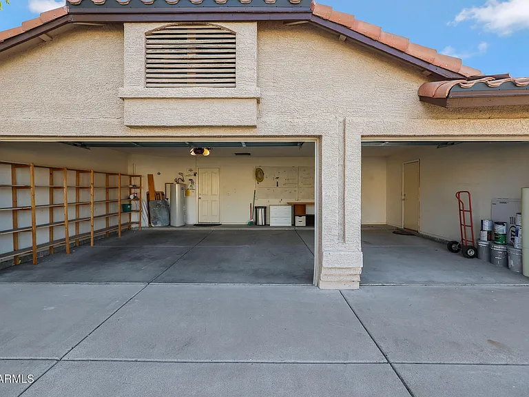 14215 N 56th Pl — Photo 45