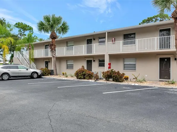 966 La Costa Cir Unit 5, Sarasota, FL 34237