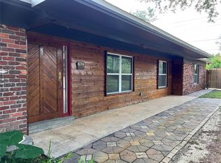 624 Archibald Ave, Altamonte Springs, FL 32701