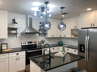 1075 Nelson St, Jacksonville, FL 32205