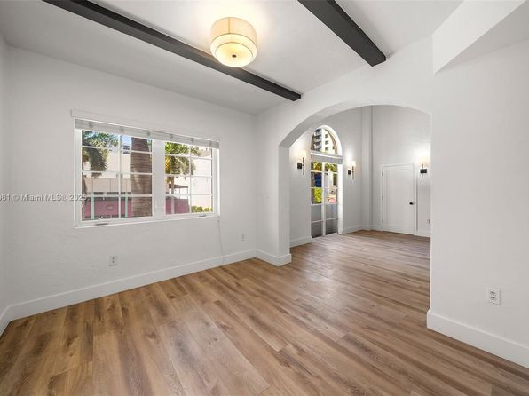 2411 Biscayne Blvd #2