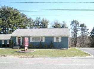 1728 State Route 31, Clinton, NJ 08809