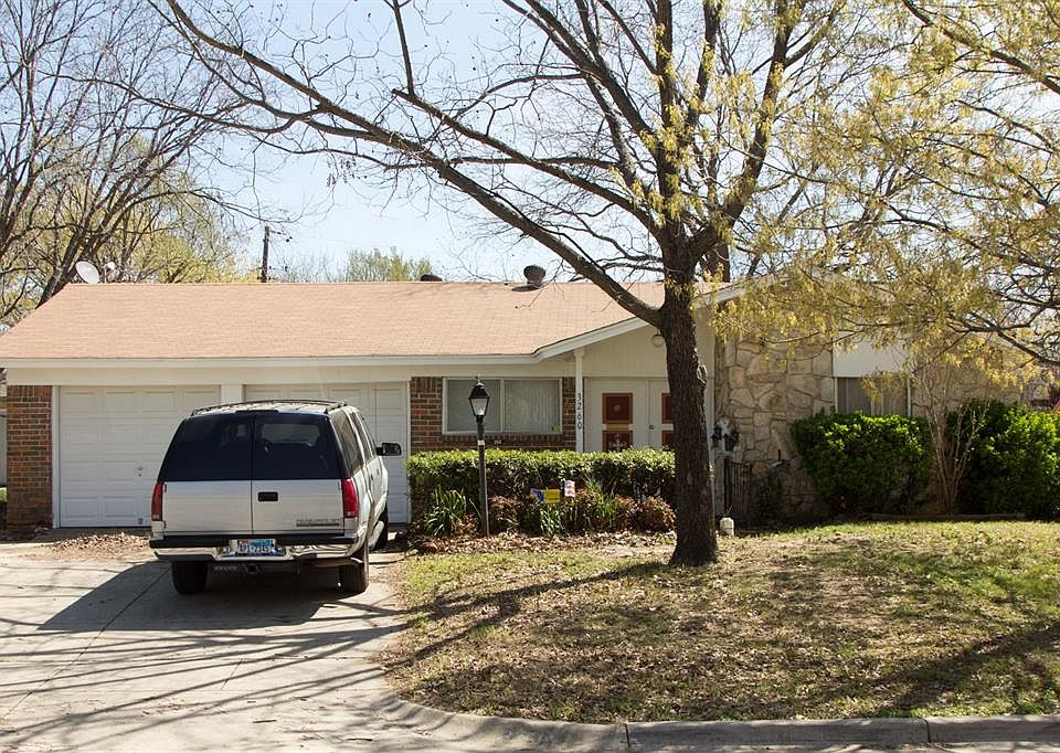 1st image of 3260 Earle Dr
