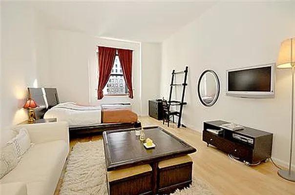 Rented by New York Residence | media 20