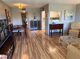 4013 Cambridge Cir #A-4012, Deerfield Beach, FL 33442