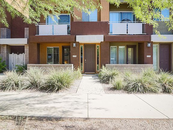 3rd image of 6605 93rd Ave #1078