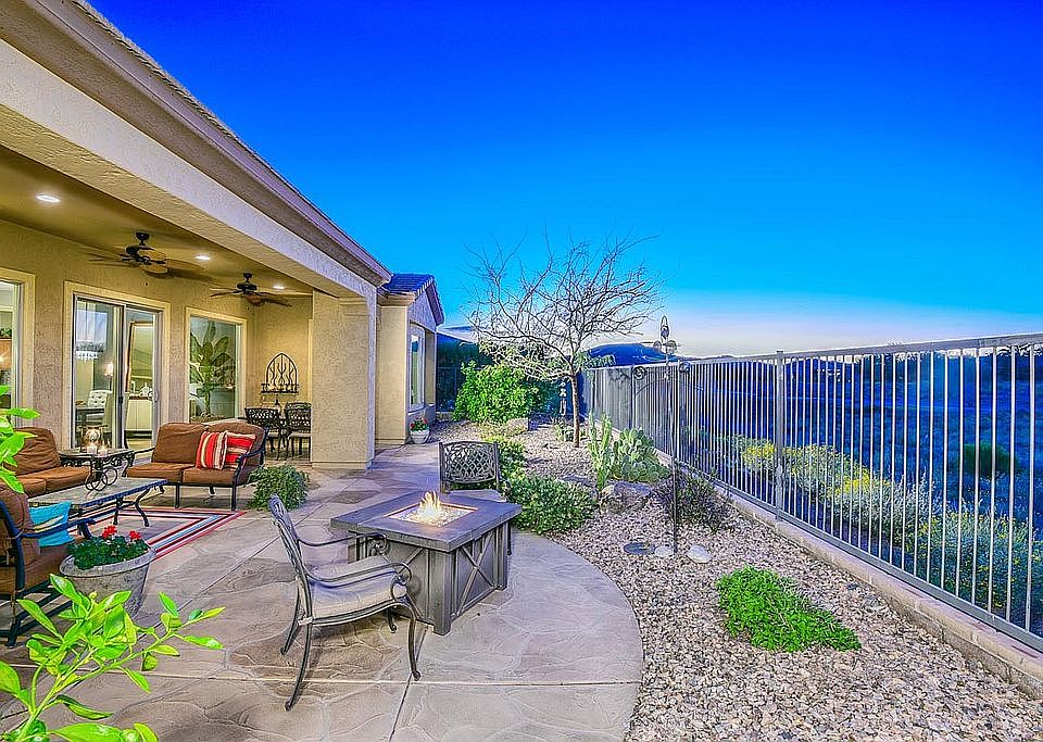 1st image of 27452 N Cardinal Ln