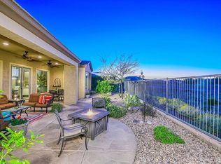 27452 N Cardinal Ln, Peoria, AZ 85383