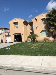 27786 Gladstone Dr, Moreno Valley, CA, 92555