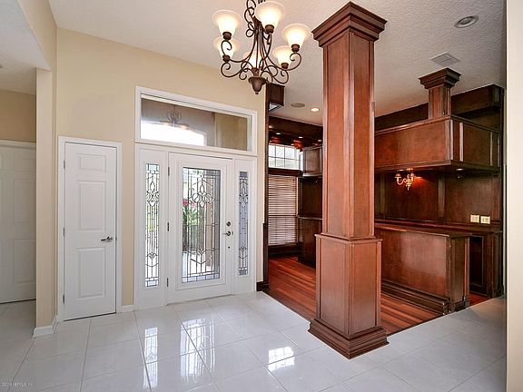 10126 Bishop Lake Rd W-4